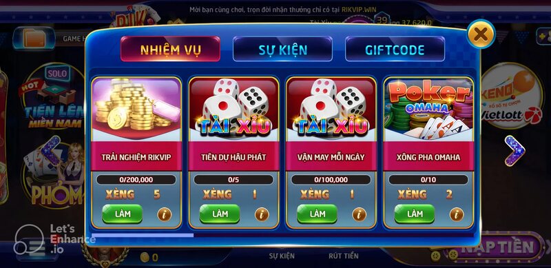 danh gia rikvip voi nhung uu diem co tai trang web Đánh Giá RikVip Với Những Ưu Điểm Có Tại Trang Web