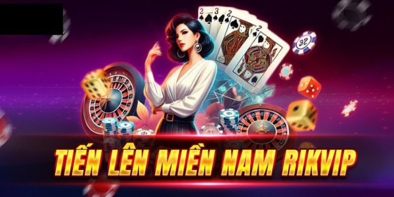 Các game bài truyền thống luôn giữ được sức hút mãnh liệt tại Rikvip