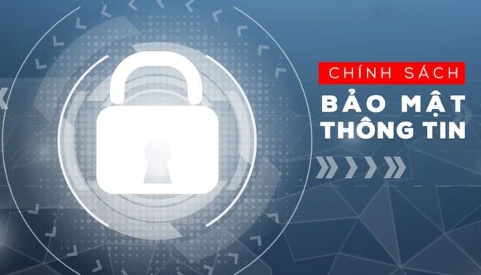 Vài lưu ý khi tải để tránh dính phải phần mềm độc hại