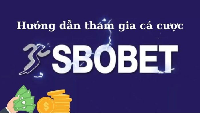 Cách chơi cá cược tất tần tật cho các anh em cược thủ