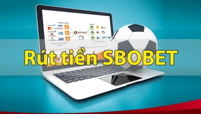 Hướng dẫn rút tiền đầy đủ cho người mới bắt đầu
