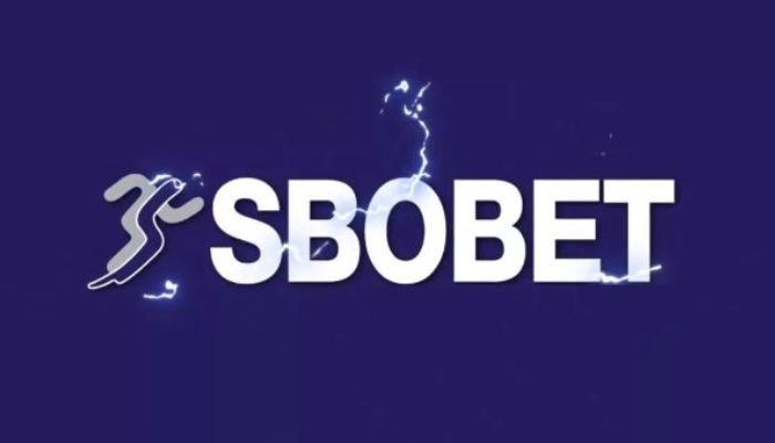 Sbobet - Nhà cái cá cược uy tín trên thị trường