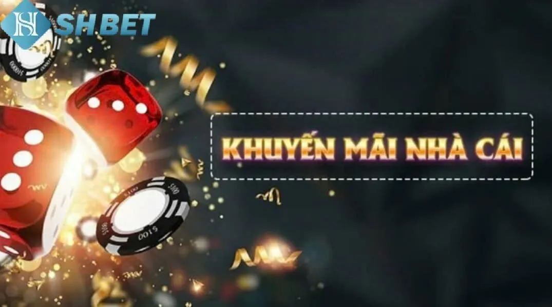 TRANG CHỦ 25 Đăng Nhập Shbet tặng 100k miễn phí