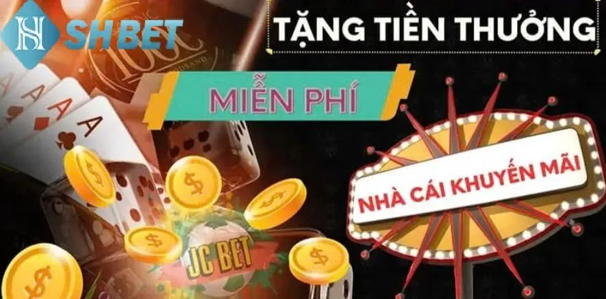 TRANG CHỦ 27 Đa dạng khuyến mãi cho người chơi tha hồ lựa chọn
