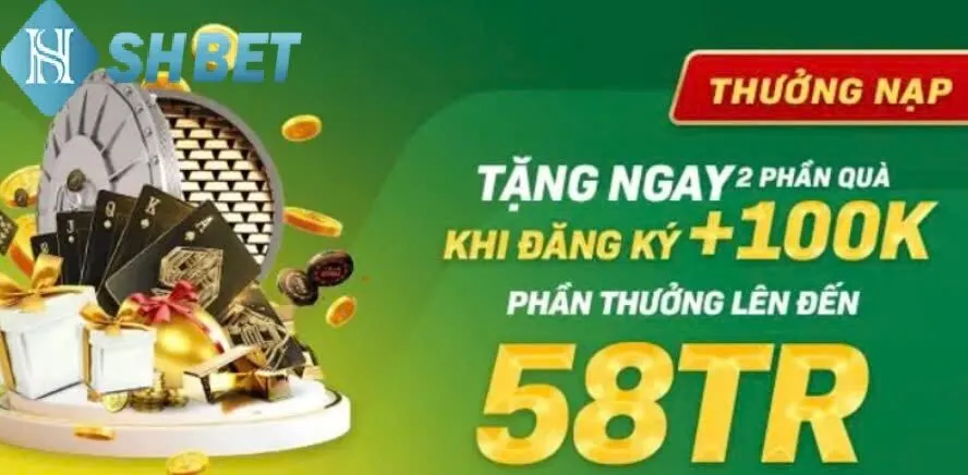 TRANG CHỦ 28 Tỷ lệ đổi thưởng cực cao