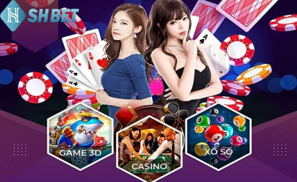 TRANG CHỦ 29 Game bài đổi thưởng