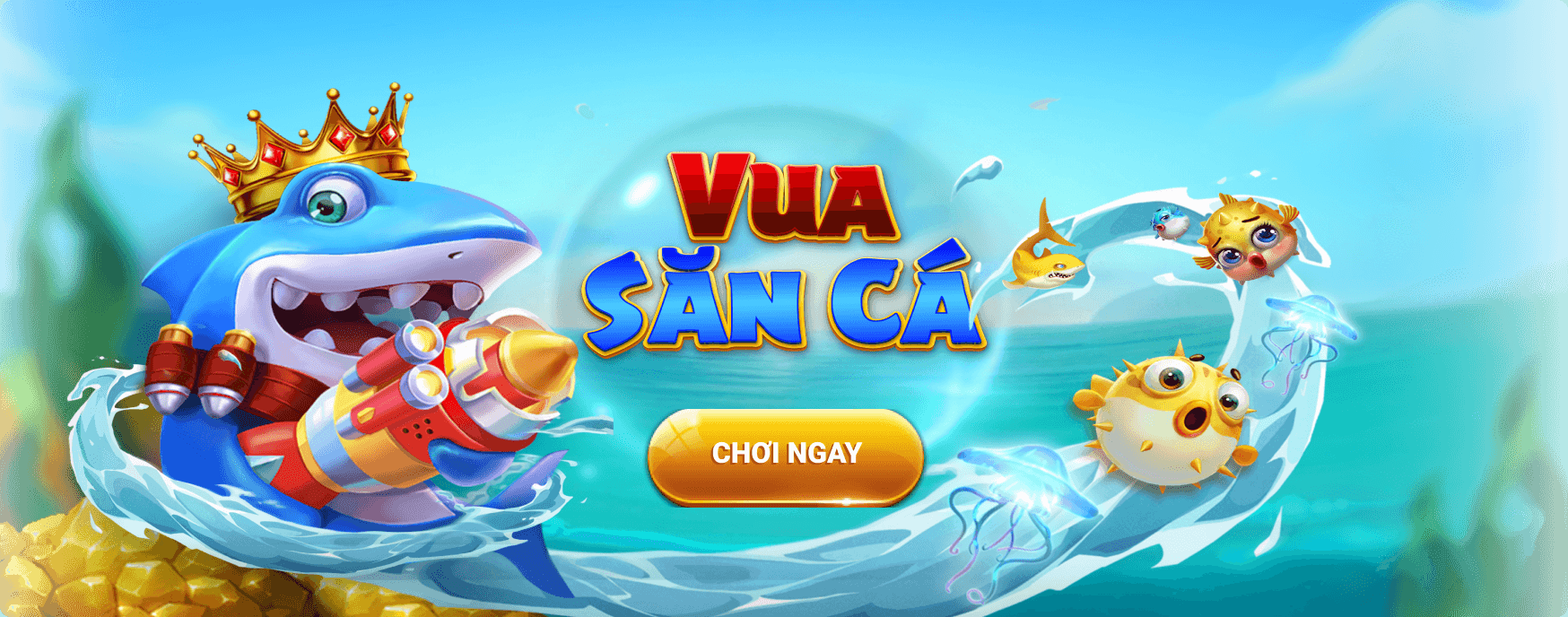 vua-san-ca-pc