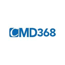 cmd368