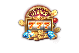 hotgame_slot_ct