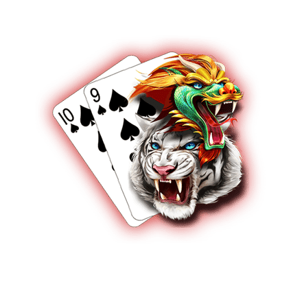 top_casino_rongho_ct