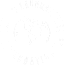 logo go88