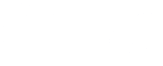 logo go88