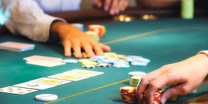 Nhà cái hàng đầu châu Á Sin88