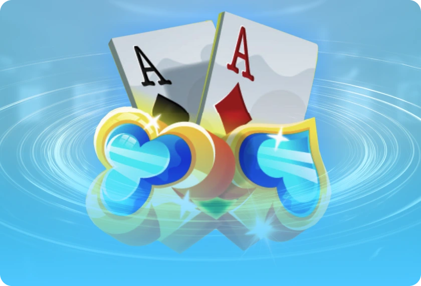 Game Bài Sin88