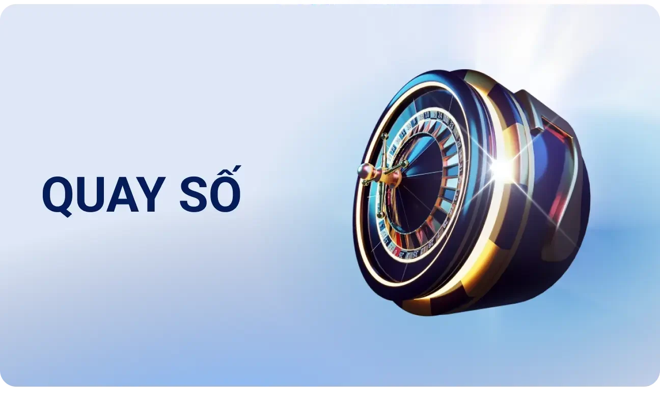 quay số sky88