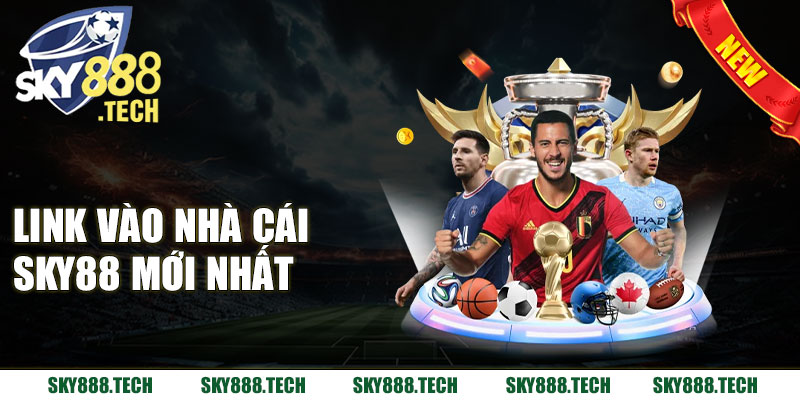 nhà cái sky88 nhà cái sky88