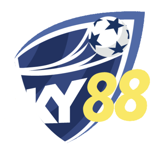 sky889.net