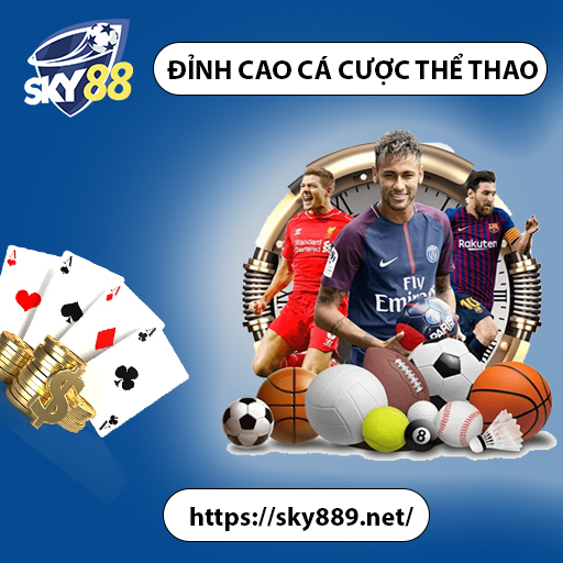 sky88