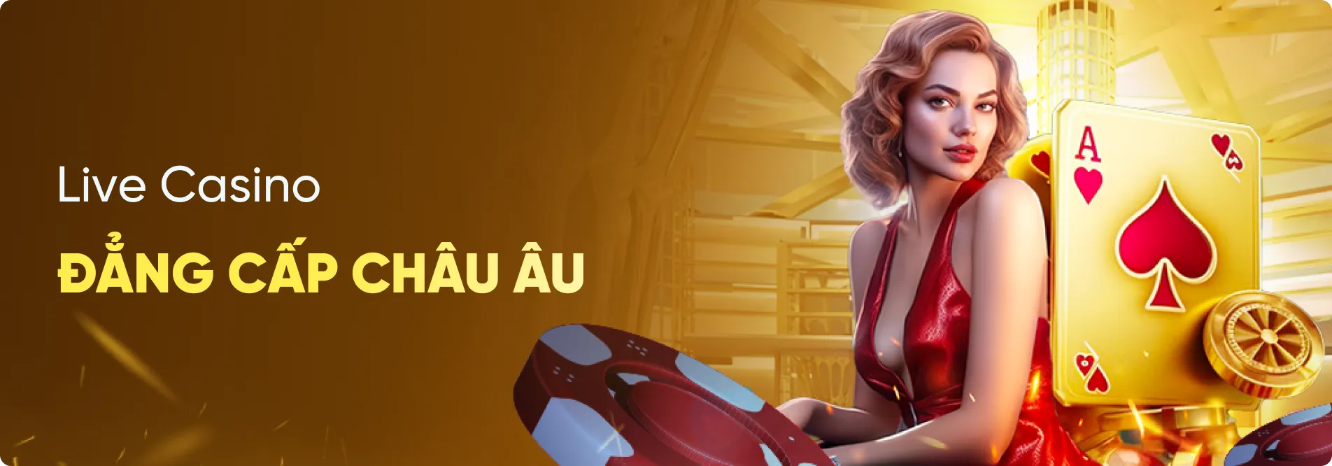 banner image
