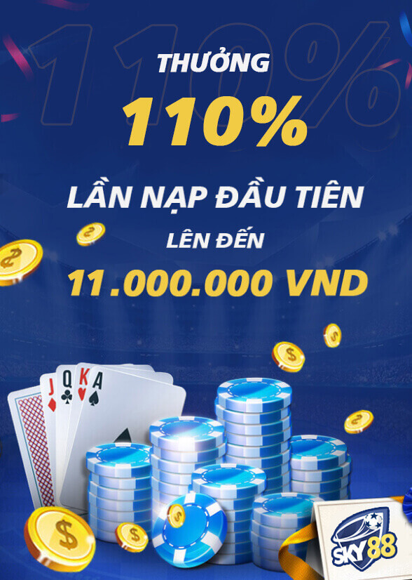 Banner Khuyến Mãi