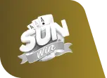 sunwin
