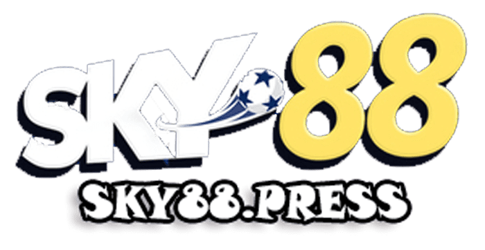 Sky88