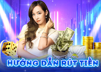 rút tiền sodo