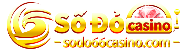 sodo66casino.com