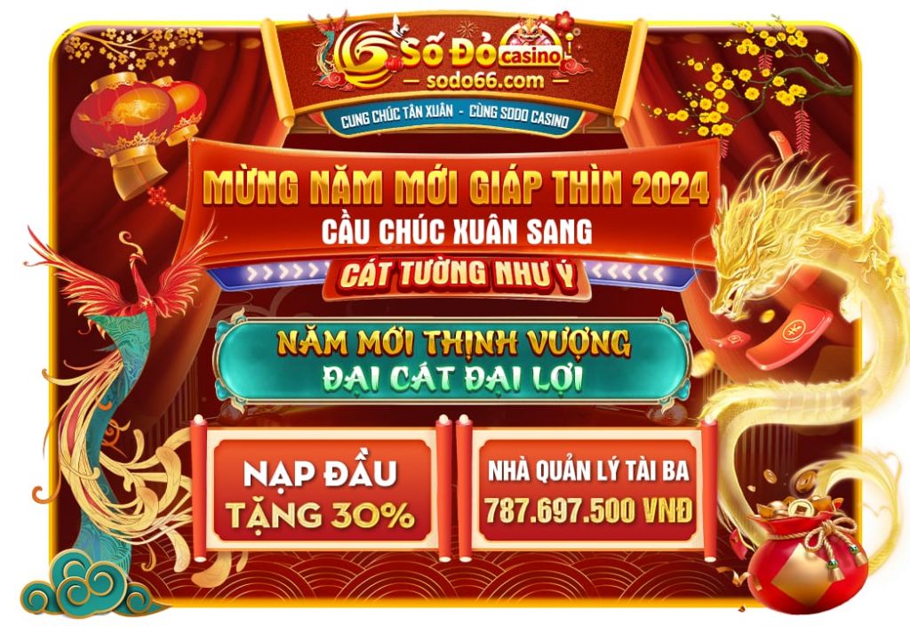sodo66.com