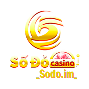 sodo.im