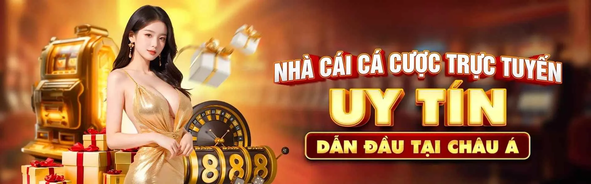 nhà cái sodo uy tin