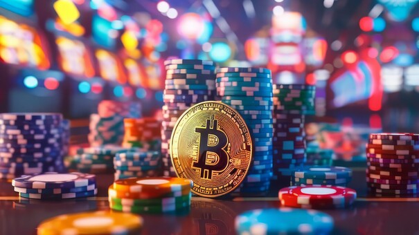 Steal Poker là hành động cố gắng tăng mức cược của đối thủ lên mức lớn nhất, khiến họ cạn vốn.Hãy đến SUNWIN casino trực tuyến.