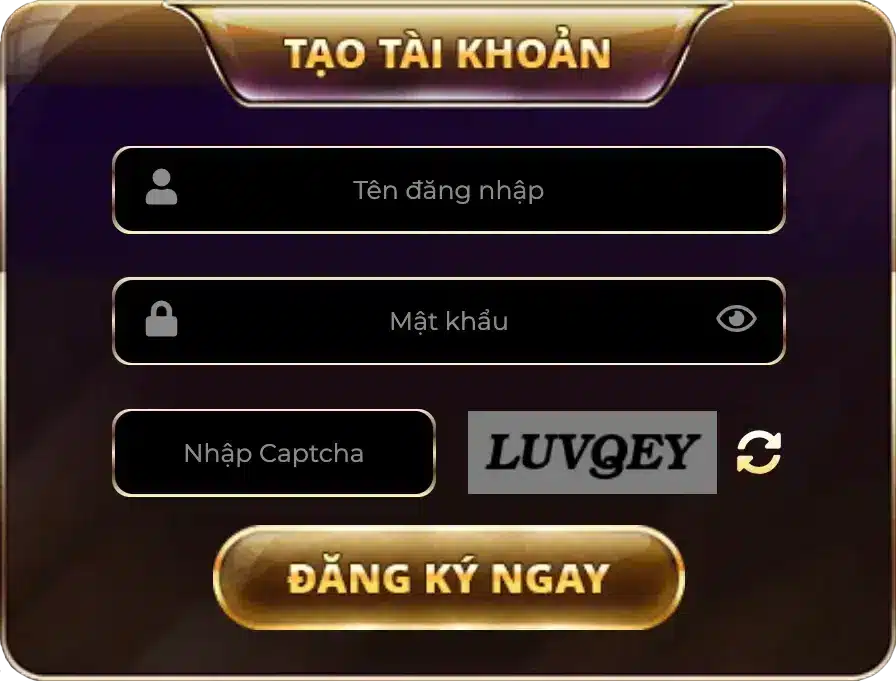 Sunwin - Game Bài Đổi Thưởng Số 1 Hiện Nay - Link Tải Sun win main banner sunwin60