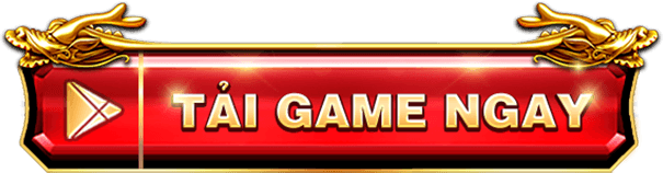 Tải app Android - Sunwincc.com