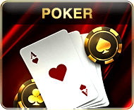 poker sunwin