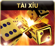 tài xỉu sunwin