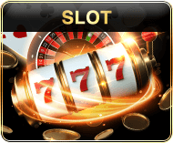 slot sunwin