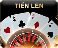 tiến lên sunwin