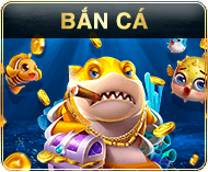bắn cá sunwin
