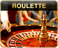 roulette sunwin