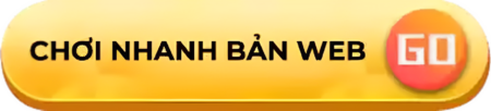 Chơi nhanh bản web