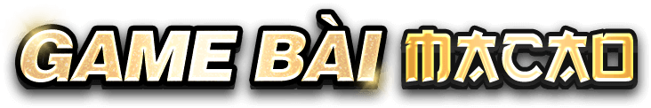 Slogin game bài Macao - Sunwincc.com