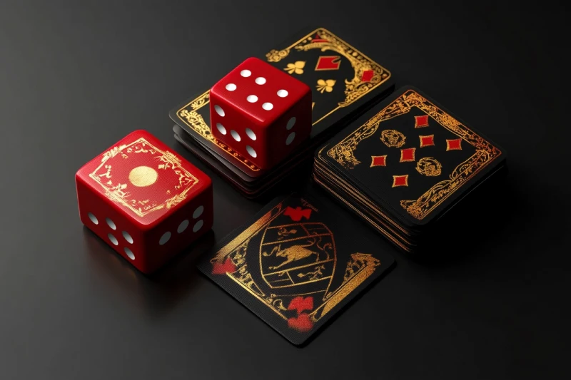 SUNWIN game bài đổi thưởng