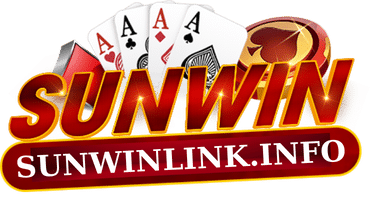 Sunwin | Link chính thức tải Sun win 2025 không bị chặn