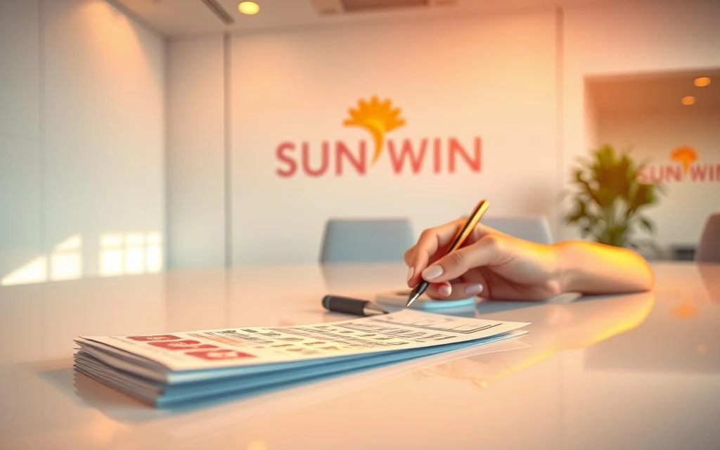 Cách chơi lô đề Sunwin