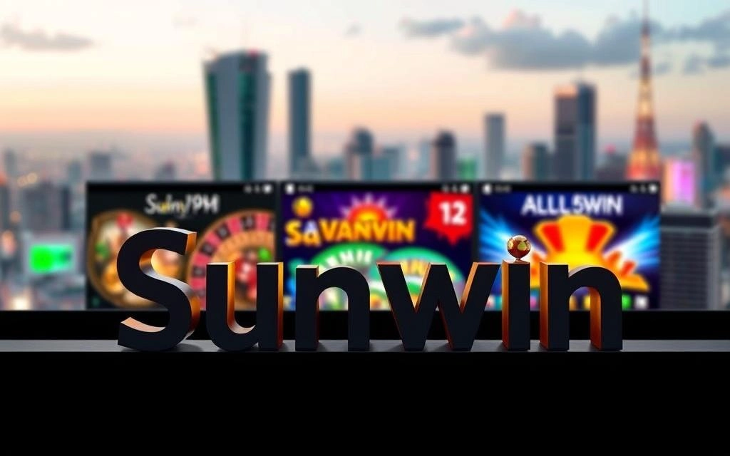 Đặc điểm game chắn Sunwin