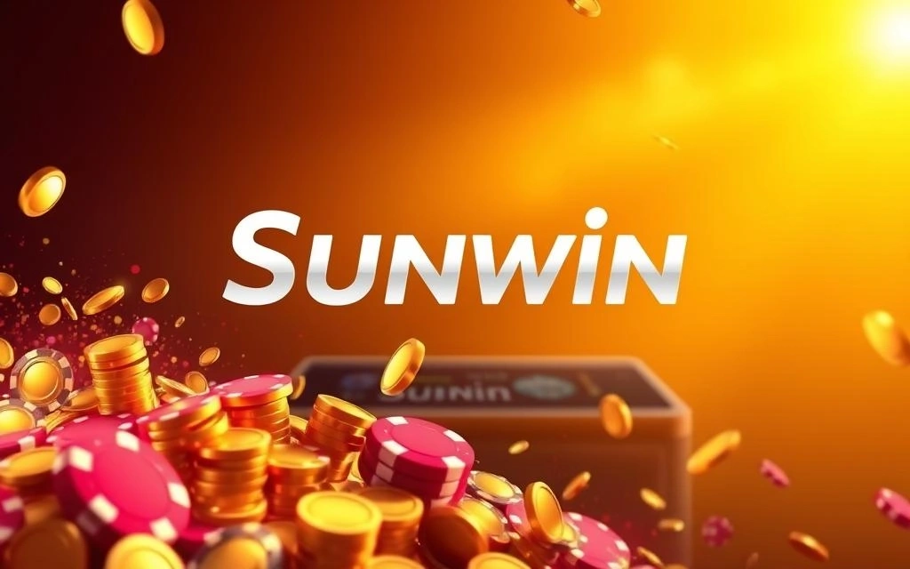 Game Baccarat Kim Tài Sunwin - cơ hội trúng lớn