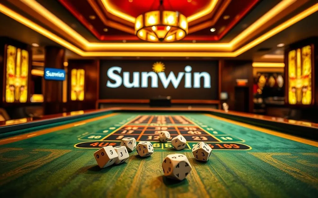 Game Sicbo X88 Sunwin thu hút nhiều người tham gia