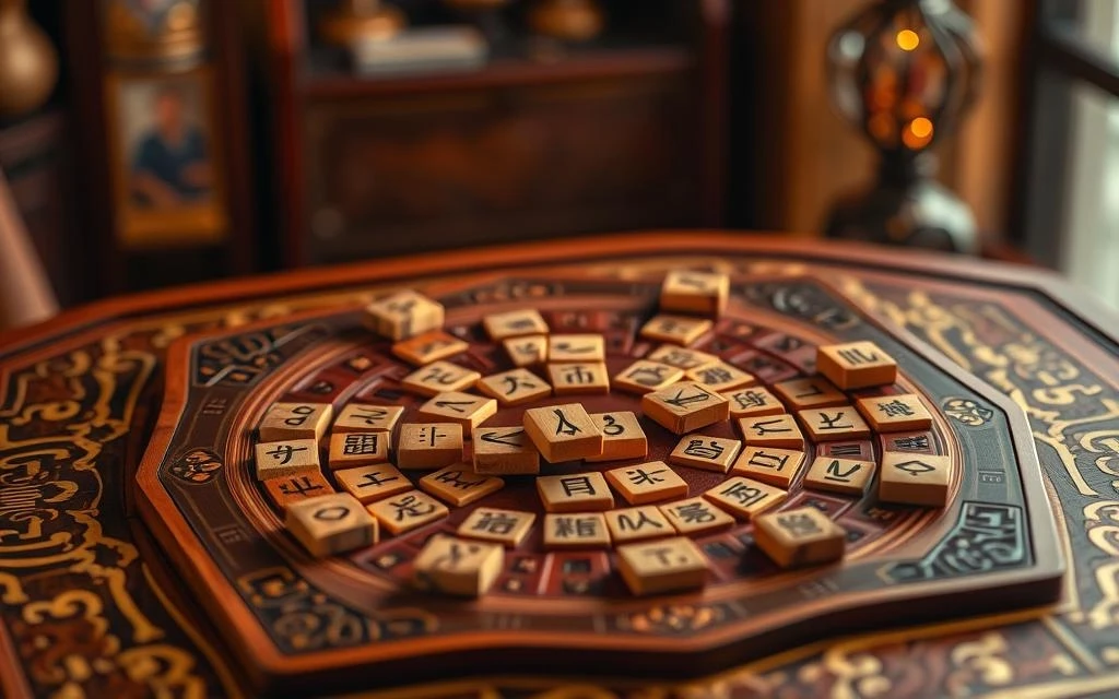 Kỹ thuật chơi game chắn Sunwin