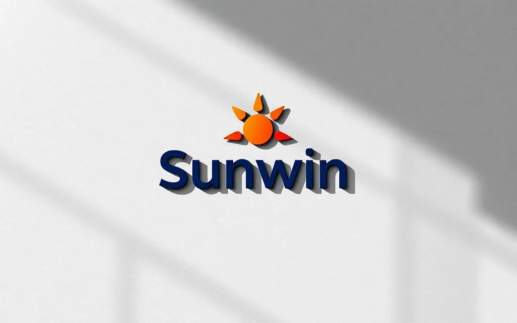 Sicbo Sunwin